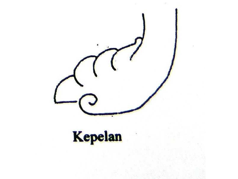 hands-kepelan- fist-sunarto 118